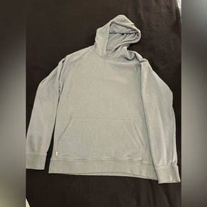Men’s Johnnie O Hoodie